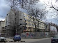Imagine atasata: Clinica de Dermato-Venerologie Daliei - 2015.03.19 - 05.jpg